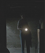 AMH-LW078.jpg