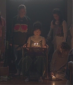 AMH-LW091.jpg