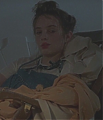 AMH-LW199.jpg