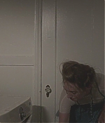 Filename=AMH-LW268.jpg
Filesize=64KiB
Dimensions=1920x816
Date added=Oct 04, 2020 AMH-LW268.jpg