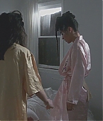 Filename=AMH-LW453.jpg
Filesize=94KiB
Dimensions=1920x816
Date added=Oct 04, 2020 AMH-LW453.jpg