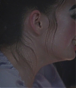 Filename=AMH-LW485.jpg
Filesize=54KiB
Dimensions=1920x816
Date added=Oct 04, 2020 AMH-LW485.jpg
