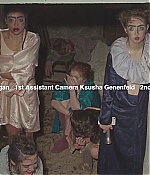 Filename=AMH-LW508.jpg
Filesize=165KiB
Dimensions=1920x816
Date added=Oct 04, 2020 AMH-LW508.jpg