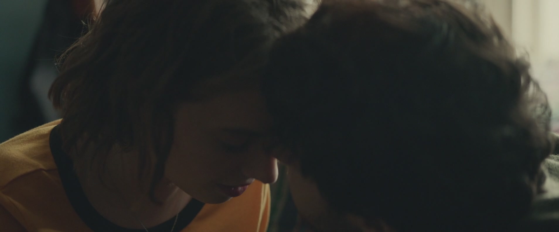 AMH-HC369.jpg