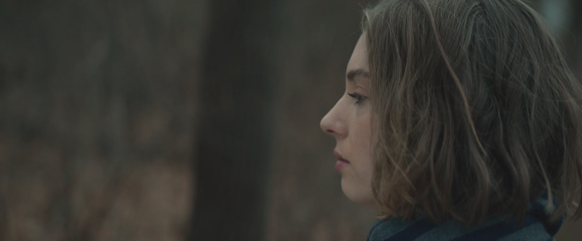 AMH-HC686.jpg
