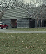 Filename=AMH-HC012.jpg
Filesize=427KiB
Dimensions=1908x792
Date added=Oct 05, 2020 AMH-HC012.jpg