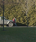 Filename=AMH-HC039.jpg
Filesize=267KiB
Dimensions=1908x792
Date added=Oct 05, 2020 AMH-HC039.jpg