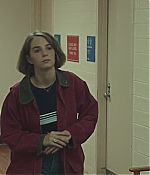 Filename=AMH-HC119.jpg
Filesize=88KiB
Dimensions=1908x792
Date added=Oct 05, 2020 AMH-HC119.jpg