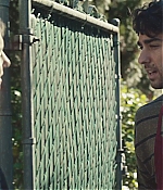 AMH-HC253.jpg