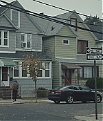 AMH-HC275.jpg