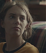 AMH-HC334.jpg