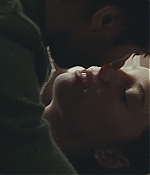 AMH-HC398.jpg