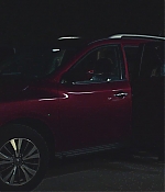 AMH-HC490.jpg