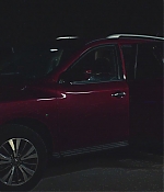 AMH-HC491.jpg