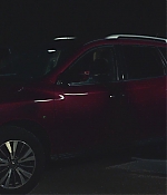 AMH-HC493.jpg