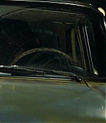 AMH-OUATIH008.jpg