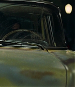 AMH-OUATIH009.jpg
