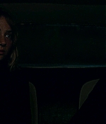 AMH-OUATIH025.jpg