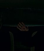 AMH-OUATIH041.jpg