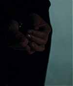 AMH-OUATIH070.jpg
