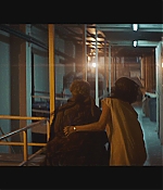 AMH-M199.jpg