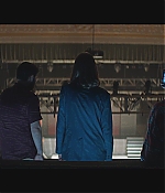 AMH-M836.jpg