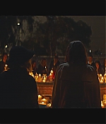 AMH-M938.jpg