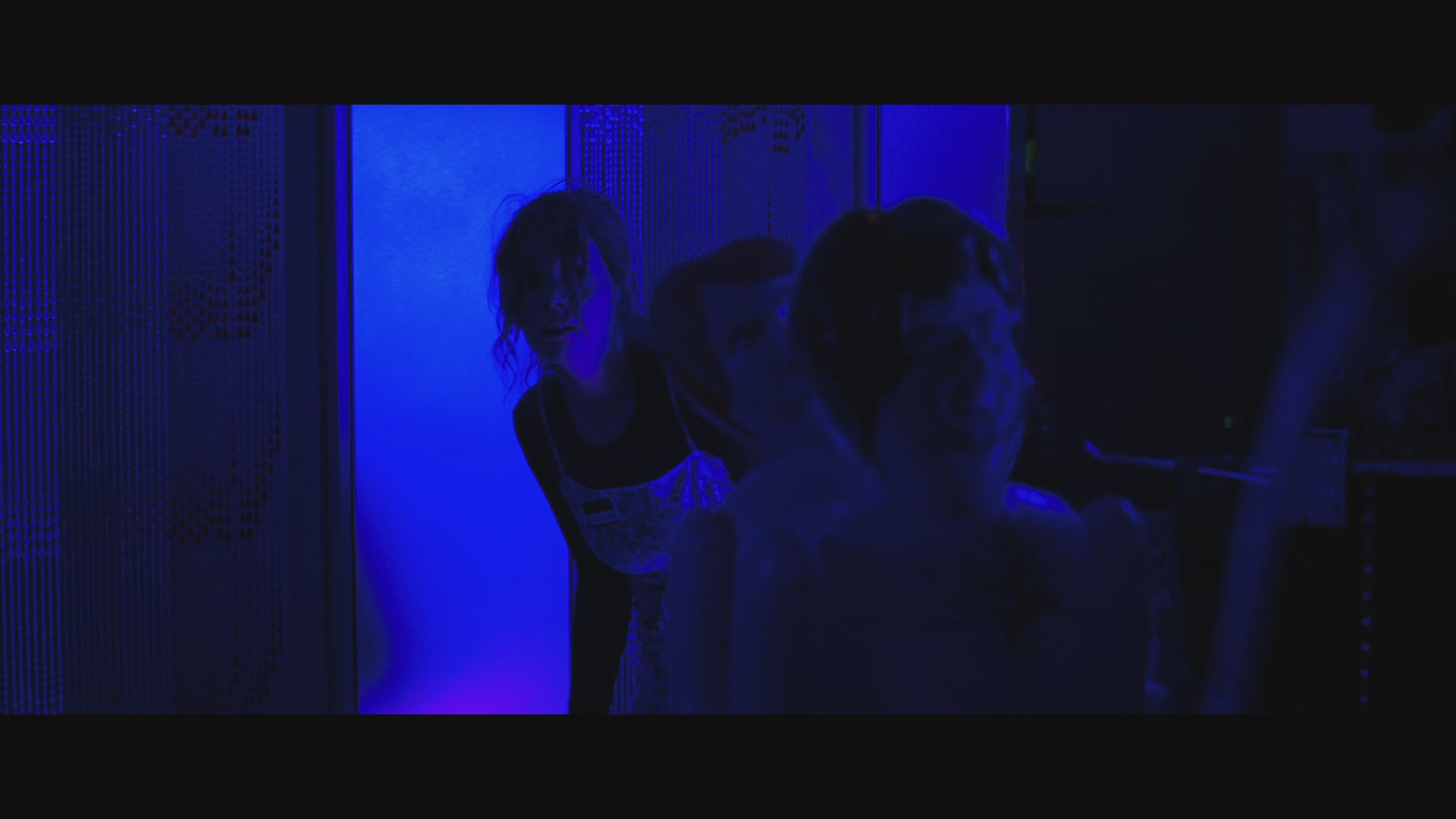 AMH-FS150.jpg AMH-FS150.jpg