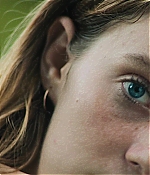 AMH-IS006.jpg
