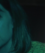 AMH-IS012.jpg