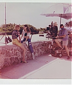 AMH-030.jpg
