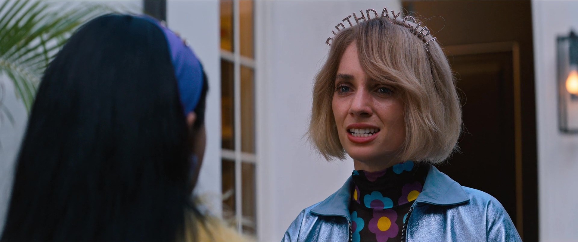 AMH-DoRevenge0671.jpg