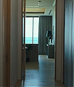 Filename=AMH-DoRevenge0294.jpg
Filesize=129KiB
Dimensions=1920x803
Date added=Sep 17, 2022 AMH-DoRevenge0294.jpg