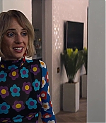AMH-DoRevenge0615.jpg