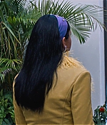 AMH-DoRevenge0662.jpg