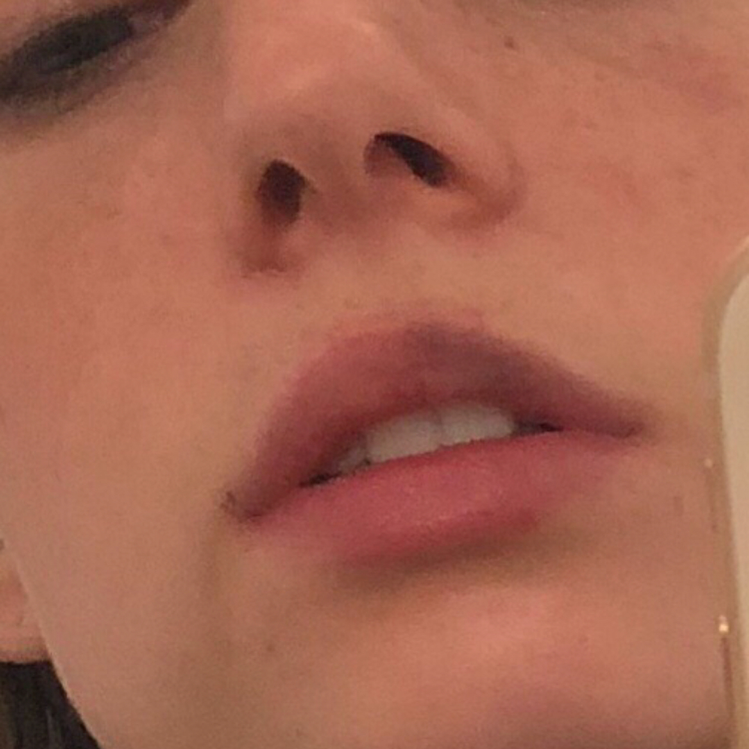 0120.jpg