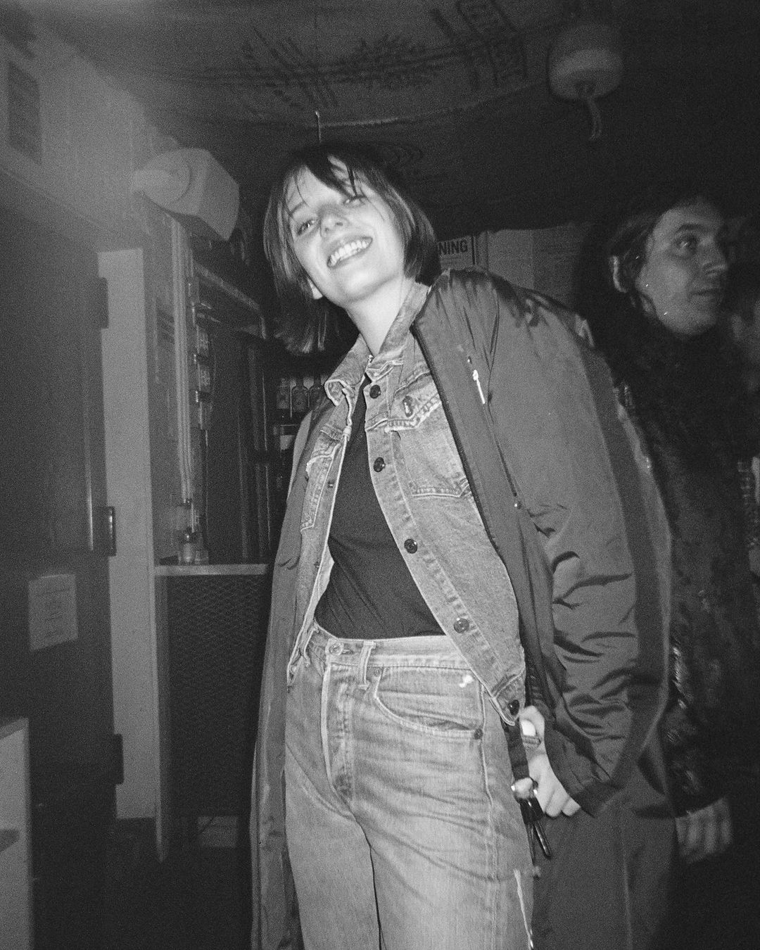 0218.jpg