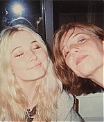 0062.jpg