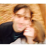 0063.jpg