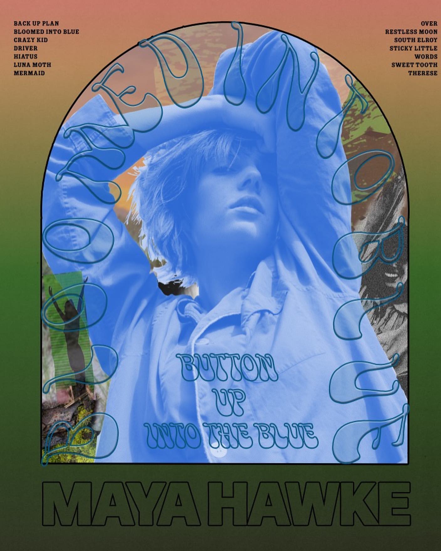 [i][b]Moss[/b] poster[/i]
