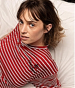 AMH2024-004.jpg
