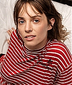 AMH2024-005.jpg
