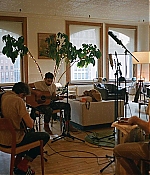 AMH-003.jpg
