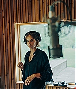 AMH-006.jpg