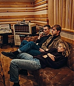 AMH-006.jpg