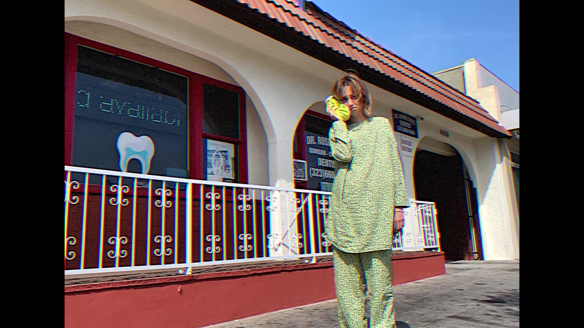 AMH-SweetTooth023.jpg
