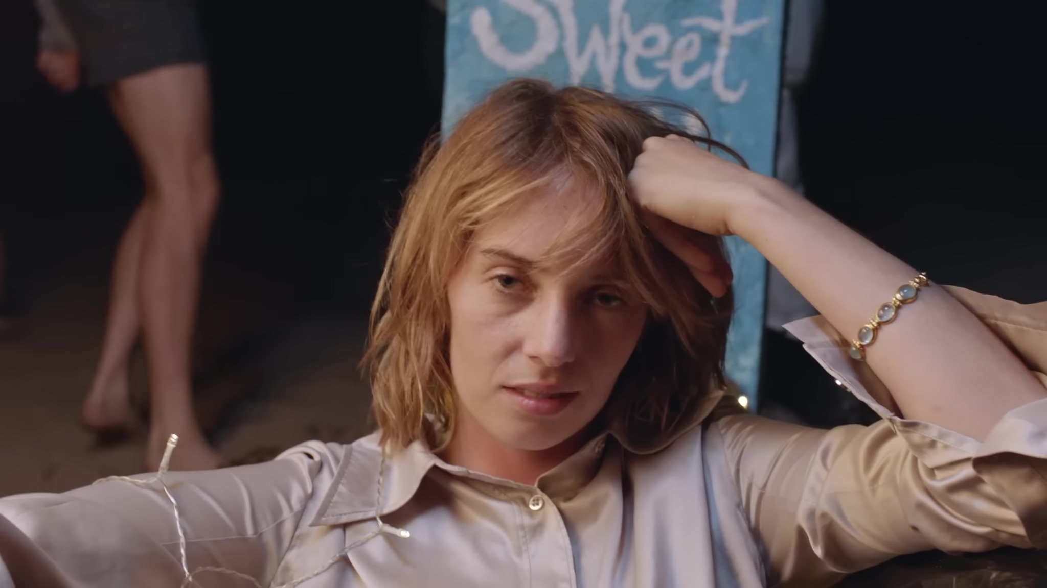 AMH-SweetTooth071.jpg
