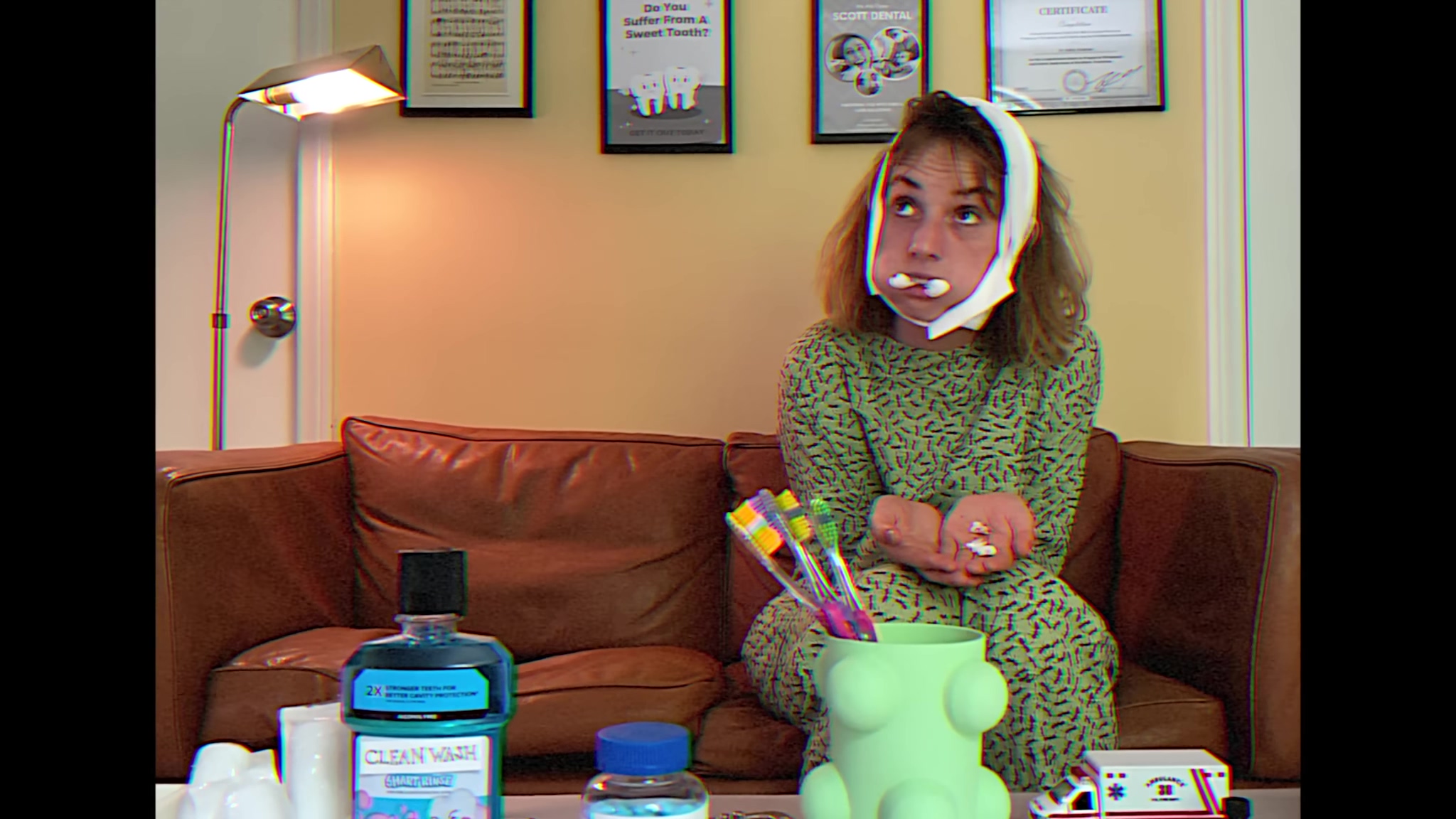 AMH-SweetTooth075.jpg