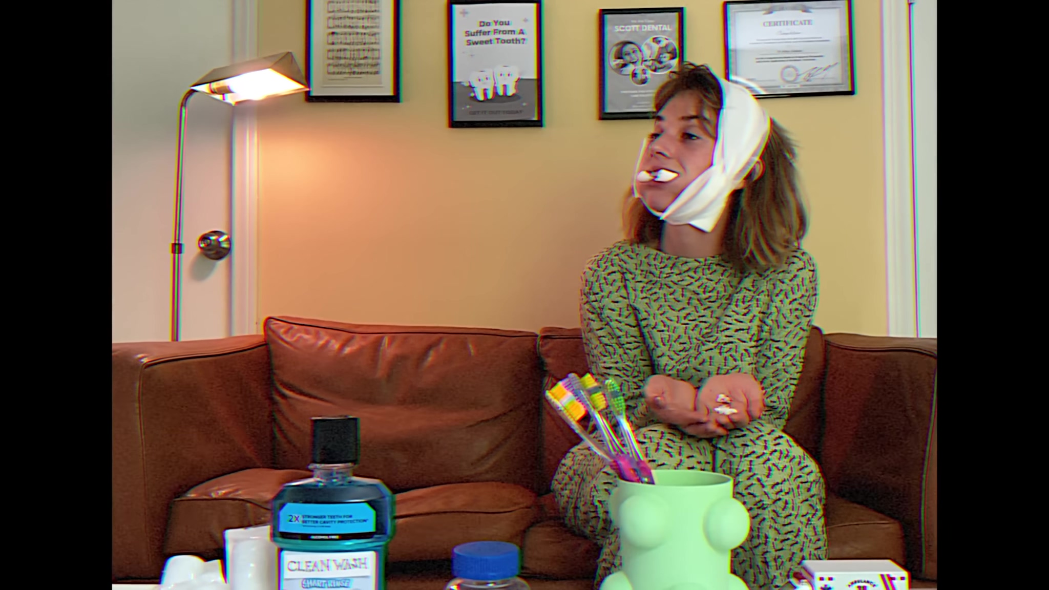 AMH-SweetTooth076.jpg