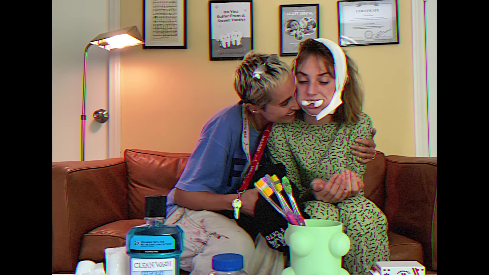 AMH-SweetTooth078.jpg